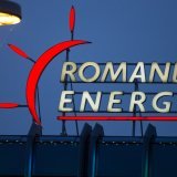Romande Energie s'engage mardi à ne pas augmenter les tarifs intégrés de l'électricité l'an prochain. (archives)